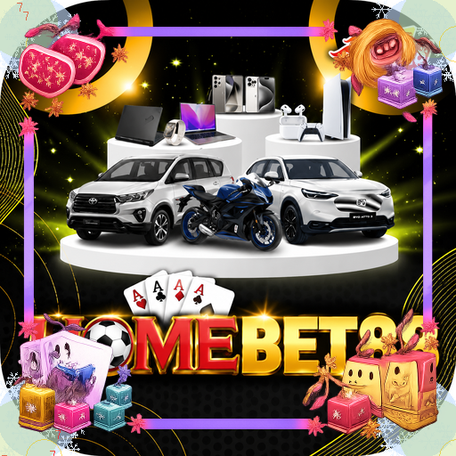 homebet88 — galeri pratinjau - APK Resmi
