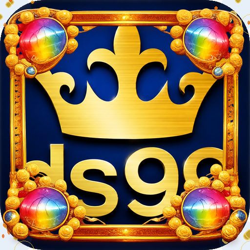 ds99 — mitra unggulan